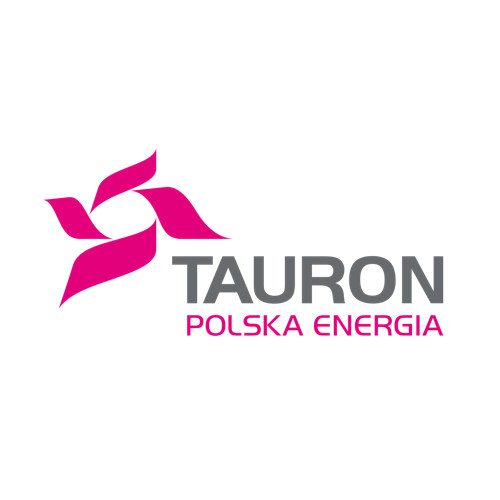 Tauron